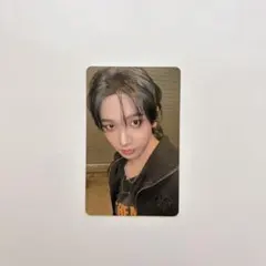 BOYNEXTDOOR HOME Weverse 6形態特典 トレカ ジェヒョン - メルカリ