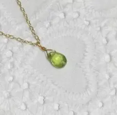 よっちん様 リクエスト 2点 まとめ商品