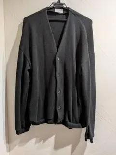 スピナーベイト 44