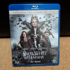 morningglory様 リクエスト 2点 まとめ商品