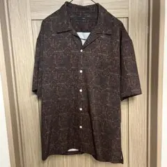 Item thumbnail for item bdb514f8-0cf2-4883-8537-cafce00a604d