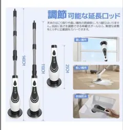 Item thumbnail for item 01a9dd61-0c84-4c80-8f47-058122c5fd20