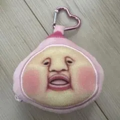 カクレモモジリ