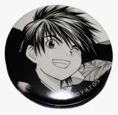 2026年最新】和谷義高の人気アイテム - メルカリ