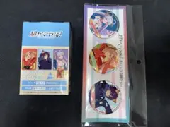 超かぐや姫！Diceコラボかぐやコンプリートセット - メルカリ