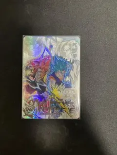 2026年最新】ベジット ugm8-secの人気アイテム - メルカリ