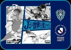 アビスパ福岡　ブランケット　百年構想リーグ