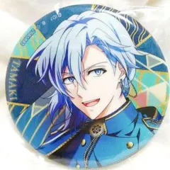 四葉環　ブラホワ缶バ　37個 四葉環 ブラホワ缶バ 37個 アイナナ 四葉環 ブラホワ 缶バッジ Amazon