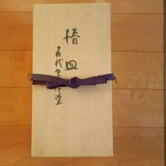 Item thumbnail for item 2d0b5ea9-e434-4b8c-bbab-27d88c76bb41