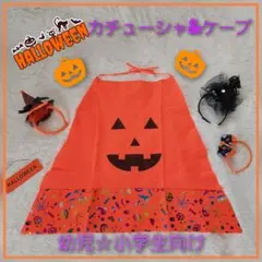 Item thumbnail for item 219484cb-baaf-46d2-9a77-65e28bf04261