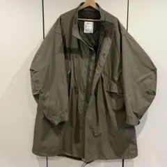 Item thumbnail for item a5920153-5d30-465c-9fb8-713b9d907c7d