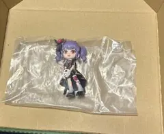 PalVerse BanG Dream! Roselia 宇田川あこのサムネイル