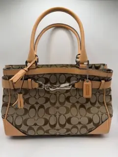 2026年最新】COACH コーチ 8K06の人気アイテム - メルカリ