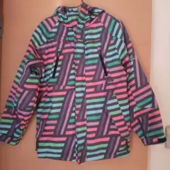 スノーボードウェア　レディース