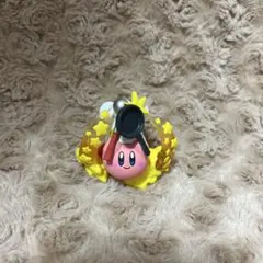 星のカービィ　ガチャ