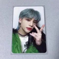 ‪(՞ ܸ. .ܸ՞)︎੭