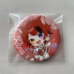 2026年最新】缶バッジ 莉犬 すとぷりの人気アイテム - メルカリ
