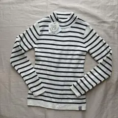 Item thumbnail for item 0d3ee92c-4f6d-40e0-a463-a6df40d6d391