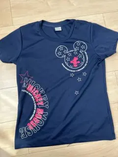 中古 子ども 2014年頃 IGNIO Disneyコラボモデル KIDS 中古 子ども 2014年頃 IGNIO Disneyコラボモデル KIDS