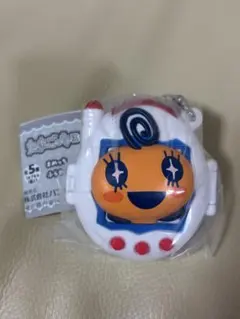 たまごっちスイングケース3 ガチャガチャ