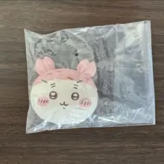 ちいかわ　マグネット　カニちゃん　古本屋