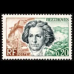 Item thumbnail for item 674b047f-b141-4dc6-bbc7-e4a9944e4e64