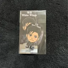 千社札✩⃛岩田剛典