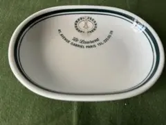 R様 リクエスト 2点 まとめ商品