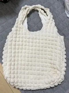 Item thumbnail for item 9d908082-37b9-4ca2-b041-9655b11fe633