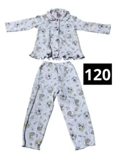 Item thumbnail for item 5e560cc6-673d-4c4f-9acb-40580e2ac8c2