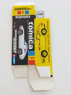 Item thumbnail for item f0ac605d-95a0-4746-8945-b886d87a7805