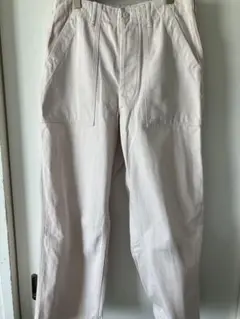 tuki baker pantsのサムネイル