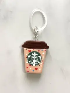 Item thumbnail for item 00833c8f-3887-4409-84b4-68652bf83b03