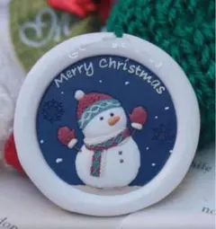 みゅう様 リクエスト 3点 まとめ商品