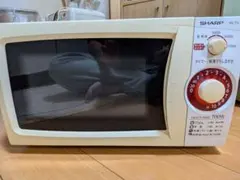 2025年最新】RE-T3-W5の人気アイテム - メルカリ