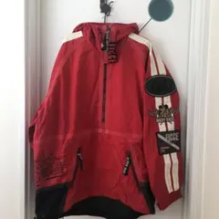 スキーウェア ウェア