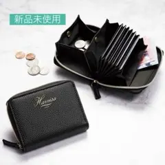 Item thumbnail for item 42fcbdfd-0d15-4c50-a6cf-5f8434fc4576