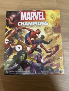 Item thumbnail for item 3b40c956-5eda-4c1f-b74d-cc72835b086e