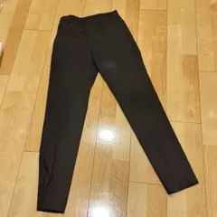 y*m様 XS テーパードパンツ スマートスタイルアンクルパンツ