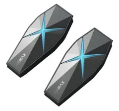 2025年最新】ASMAX f1の人気アイテム - メルカリ