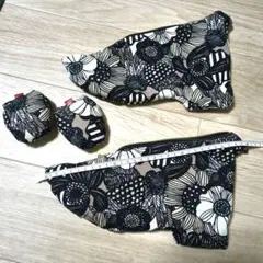 Item thumbnail for item cff7fa32-ae08-4967-9c13-e6d098a096c8