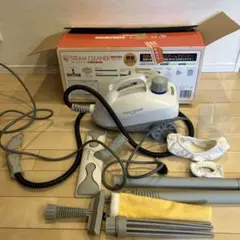 Item thumbnail for item 31681c6d-a275-4be6-b4e3-dfb49681e4e6