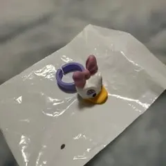 Item thumbnail for item 3d7fa0ae-4cc4-4a41-822e-c99651202ba5