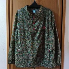 Item thumbnail for item 5539ceab-3cb1-4e14-8591-893e61eb9a4c