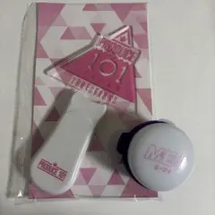 Item thumbnail for item 24c059c5-6843-410c-b827-e43c3a9bffbe