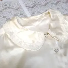 ドルチェ&ガッバーナ レース