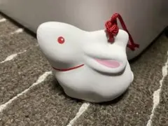 Item thumbnail for item 9fb52fa2-3d2d-4688-8ee2-dd7eea9b31fa