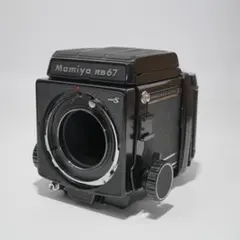 2026年最新】mamiya rb67 ジャンクの人気アイテム - メルカリ
