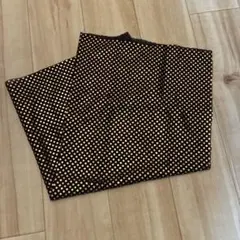 Item thumbnail for item c53f0e7a-4b2c-45d5-8042-12957edf4c53