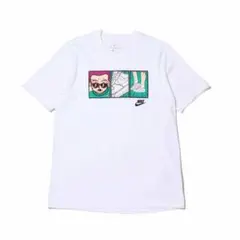 NIKE ナイキ MANGA T-SHIRT CollectionマンガTシャツのサムネイル